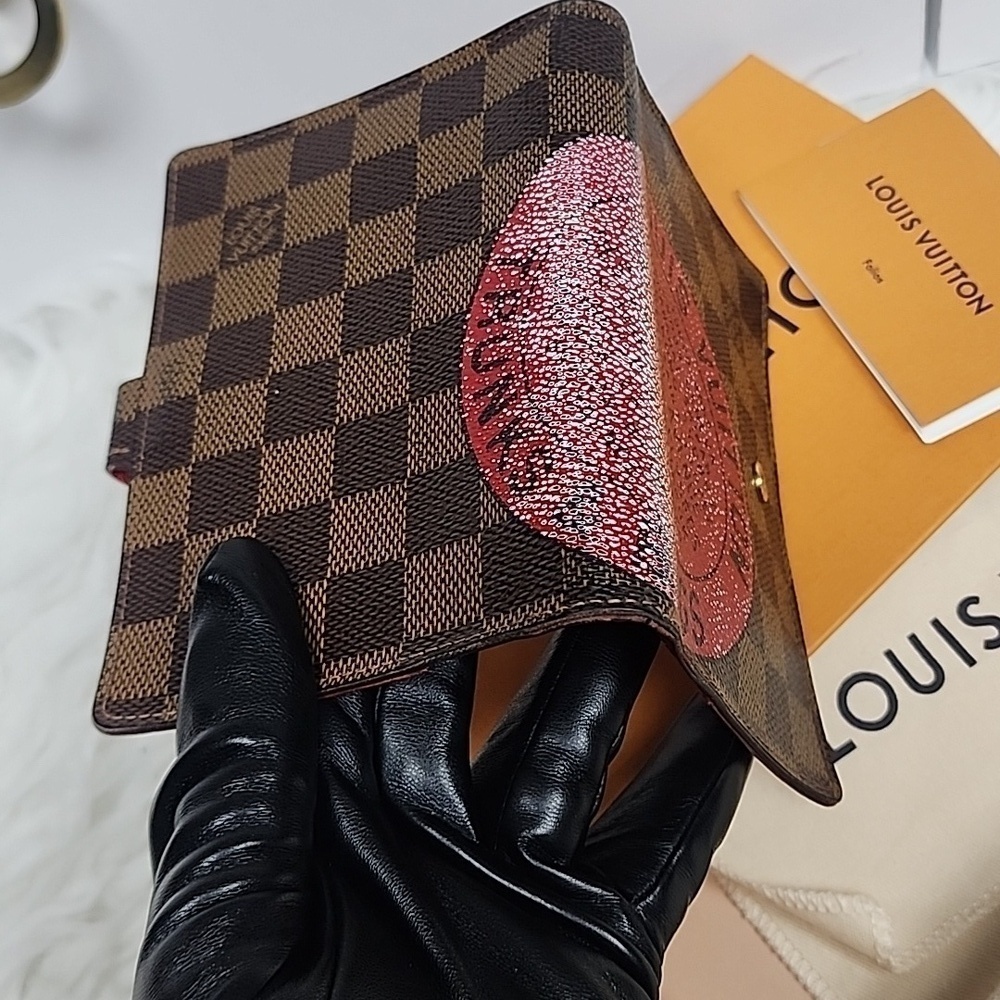 Full Set Limited EditionLouis Vuitton - Picture 5 of 8